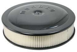 Moroso Air Cleaners 65912