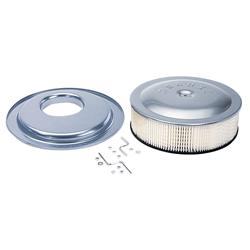 Moroso Air Cleaners 65928
