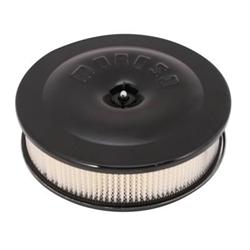 Moroso Air Cleaners 66303