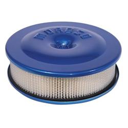 Moroso Air Cleaners 66305