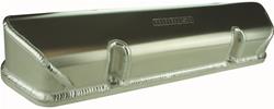 Moroso Valve Covers 68200