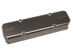 Moroso Valve Covers 68321