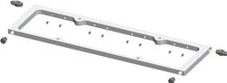 Moroso Valve Cover Spacers and Adapters 68330