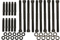 Moroso Valve Cover Fasteners 68363