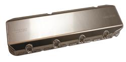 Moroso Valve Covers 68364