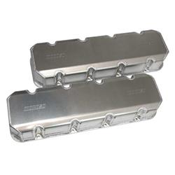 Moroso Valve Covers 68368