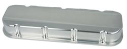 Moroso Billet Aluminum Valve Covers 68469