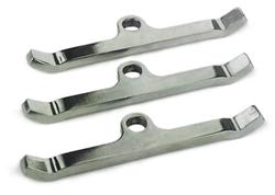 Moroso Valve Cover Hold-Down Tabs 68519