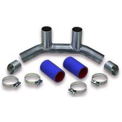 Moroso Sprint Car Breather Tubes 68762