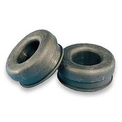 Moroso PCV Grommets 68771