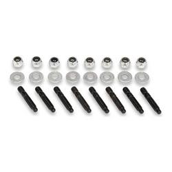 Moroso Valve Cover Stud Kits 68830