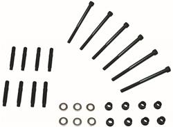 Moroso Valve Cover Fasteners 68834