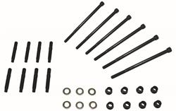 Moroso Valve Cover Fasteners 68836