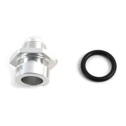 Moroso Evacuation System Valve Cover Adapters 68845