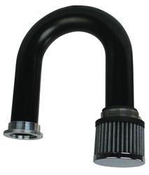 Moroso Sprint Car Breather Tubes 68850