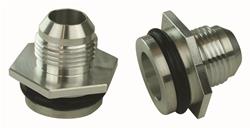 Moroso Valve Cover Grommets 68859