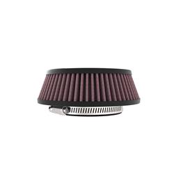 Moroso Air Filter Elements 68870