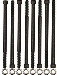 Moroso Valve Cover Fasteners 68905