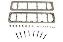 Moroso Valve Cover Spacers and Adapters 68995