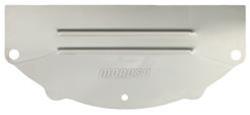 Moroso Flywheel Dust Covers 71161