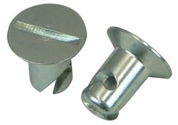 Moroso Quick Fasteners 71291