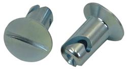 Moroso Quick Fasteners 71294