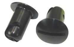 Moroso Quick Fasteners 71364
