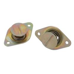 Moroso Self-Ejecting Fasteners 71376
