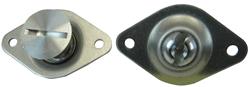 Moroso Self-Ejecting Fasteners 71373