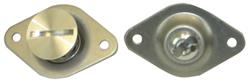 Moroso Self-Ejecting Fasteners 71378
