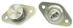 Moroso Self-Ejecting Fasteners 71501