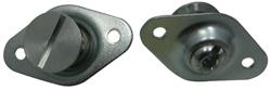 Moroso Self-Ejecting Fasteners 71505