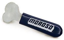 Moroso Quick Fastener Wrenches 71600