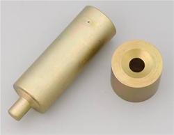 Moroso Quick Fastener Sinking Tools
