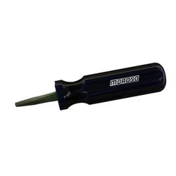 Moroso Screwdriver-Type Quick-Fastener Wrenches 71606