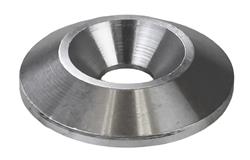 Moroso Countersunk Body Washers