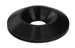 Moroso Countersunk Body Washers 71682