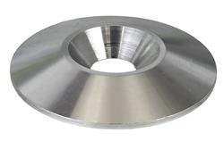 Moroso Countersunk Body Washers 71684