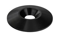 Moroso Countersunk Body Washers 71686