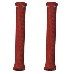 Moroso High-Temperature Boot Sleeves 71970