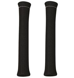 Moroso High-Temperature Boot Sleeves 71976