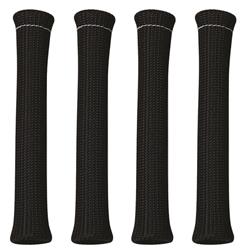 Moroso High-Temperature Boot Sleeves 71977