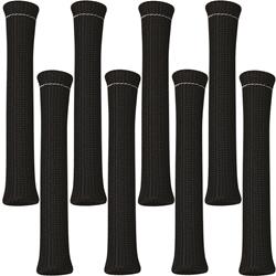 Moroso High-Temperature Boot Sleeves 71978