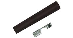 Moroso Blue Max Spark Plug Boot and Terminal Kits 72060