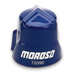Moroso Spark Plug Wire Components 72090