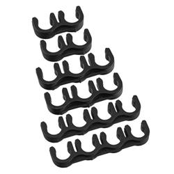 Moroso Ignition Wire Looms and Separators 72196