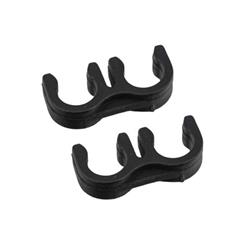 Moroso Ignition Wire Looms and Separators 72197