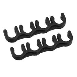 Moroso Ignition Wire Looms and Separators 72199