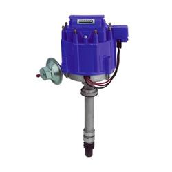 Moroso DuraFire Distributors