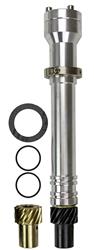 Moroso Distributor Hole Plugs 72260